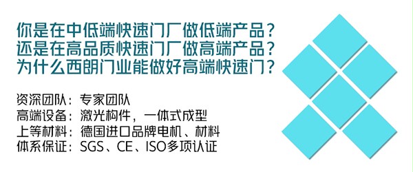 为什么选择午夜福利三级片