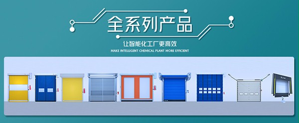 午夜福利三级片全系列产品