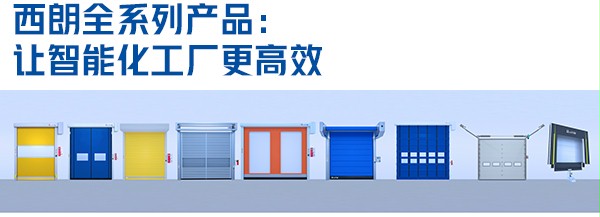 午夜福利三级片全系列产品