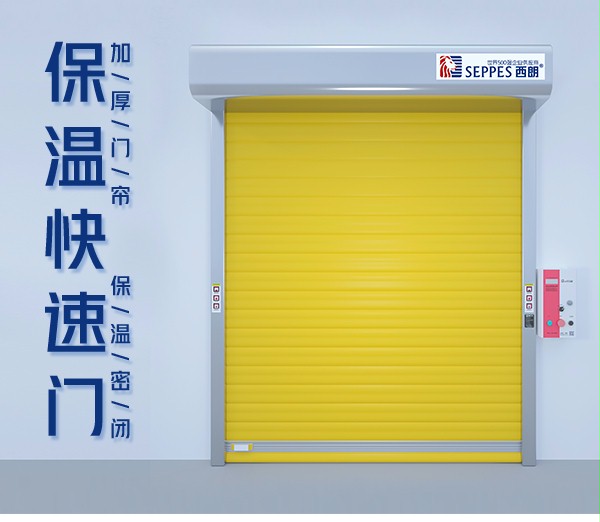 午夜在线影院