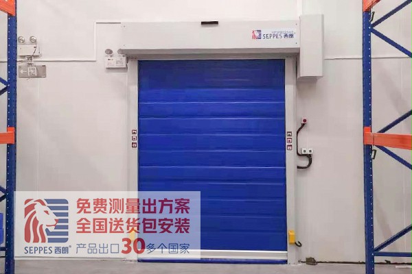 徐州午夜在线影院 徐州午夜在线影院