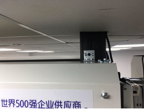 固定午夜福利三级片快速门框架 固定午夜福利三级片快速门框架