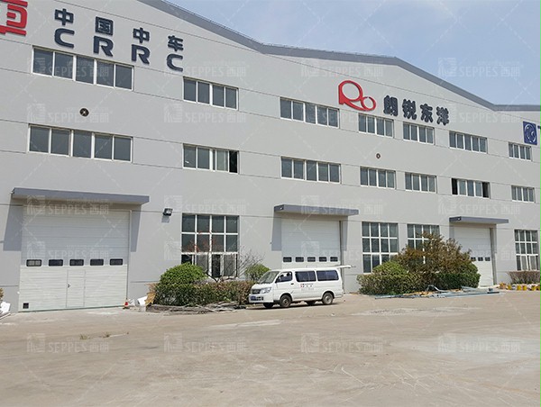 中国中车午夜福利三级片提升门