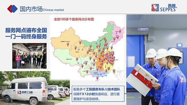 午夜福利三级片门业国内市场