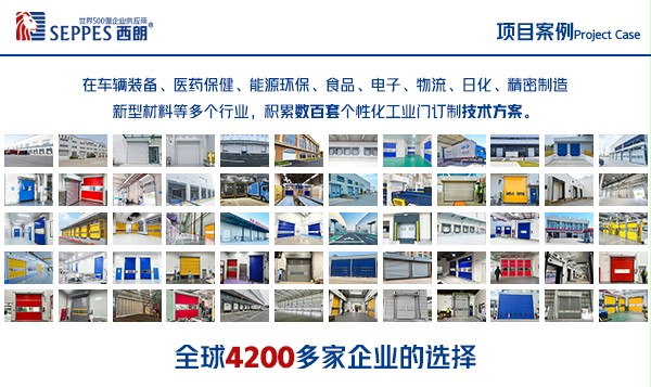 午夜福利三级片门业合作全球4200多家企业