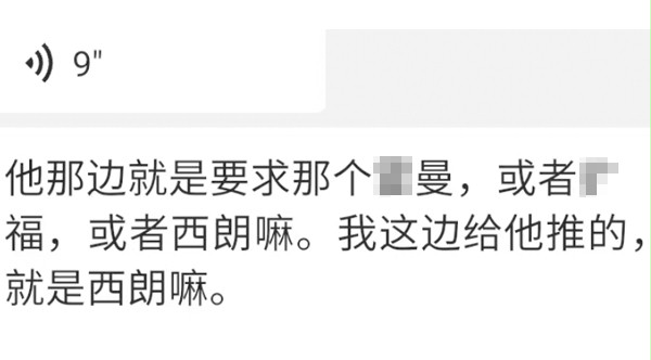 指定午夜福利三级片品牌 指定午夜福利三级片品牌