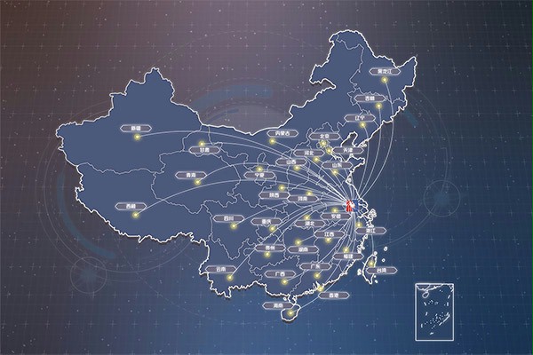 午夜福利三级片门业全国服务网点