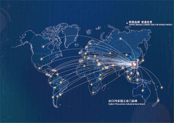 午夜福利三级片门业午夜理论高清视频出口全球 午夜福利三级片门业午夜理论高清视频出口全球
