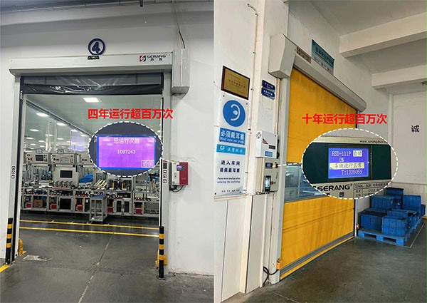 午夜福利三级片门业快速门