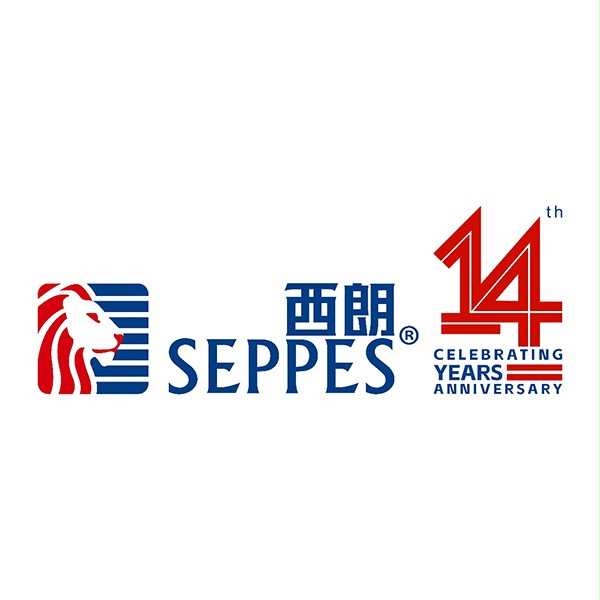 午夜福利三级片门业入选工业门十大品牌 午夜福利三级片门业入选工业门十大品牌
