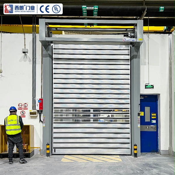 涡轮午夜理论高清视频